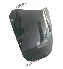 SUZUKI GS 500 E FIVESTARS -1995 -PARBRIZA STANDARD WINDSCREEN / WINDSHIELD M-GS500EFIVESTARS-95-S Motorcyclescreens Dedicated...