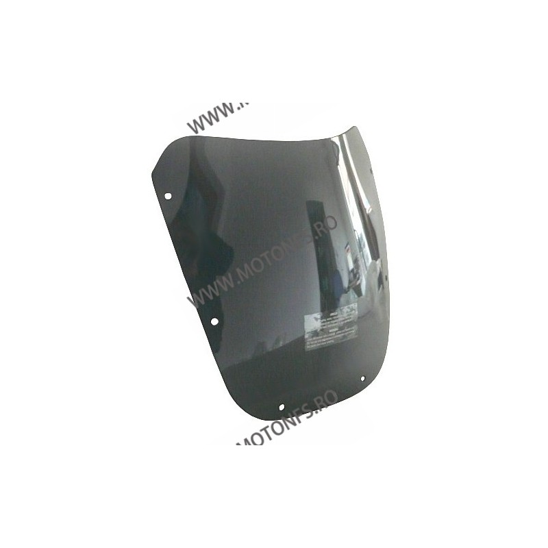 SUZUKI GS 500 E FIVESTARS -1995 -PARBRIZA STANDARD WINDSCREEN / WINDSHIELD M-GS500EFIVESTARS-95-S Motorcyclescreens Dedicated... SUZUKI GS 500 E FIVESTARS -1995 -PARBRIZA STANDARD WINDSCREEN / WINDSHIELD M-GS500EFIVESTARS-95-S Motorcyclescreens Dedicated...