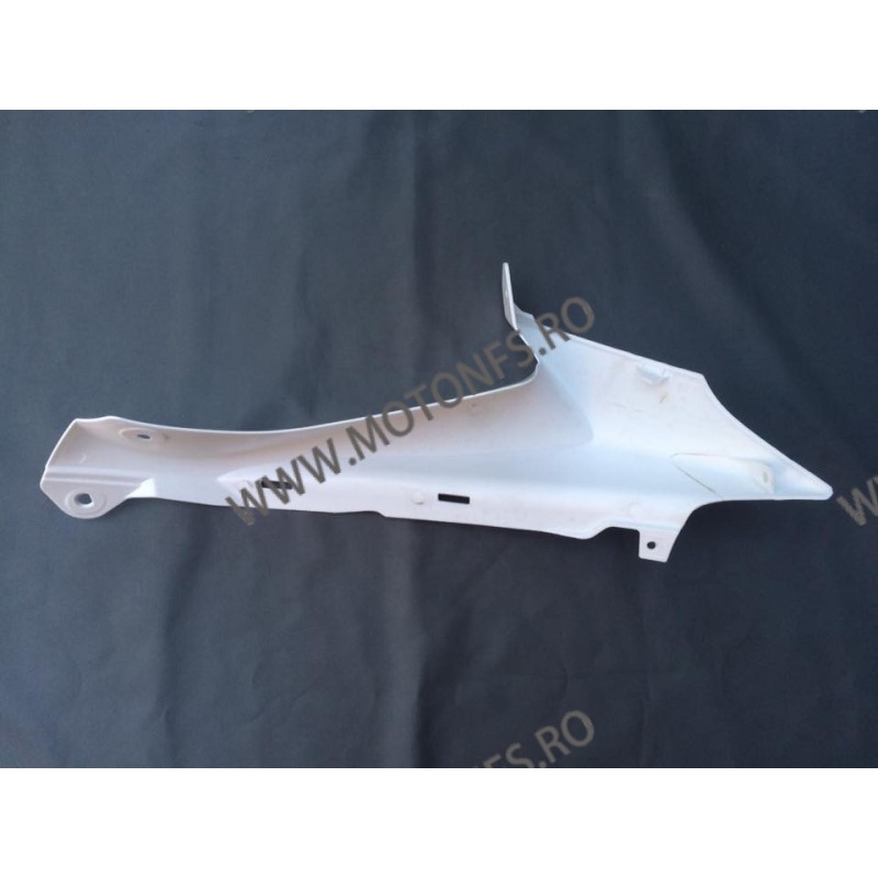 GSXR 600 / GSXR750 2008 2009 2010 Carena Laterala Stanga Jos Nevopsit G02ID G02ID Carene laterale 195,00 lei 195,00 lei 163,... GSXR 600 / GSXR750 2008 2009 2010 Carena Laterala Stanga Jos Nevopsit G02ID G02ID Carene laterale 195,00 lei 195,00 lei 163,...