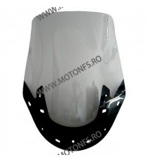 SUZUKI BURGMAN 650 2013-2018 - STANDARD WINDSCREEN / WINDSHIELD M-BURGMAN650-1318-S Motorcyclescreens Dedicated Screen 742,56...