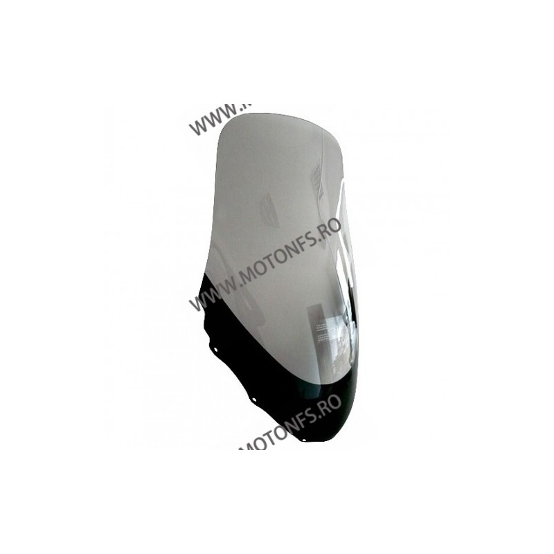 SUZUKI BURGMAN 400 2002-2006 -PARBRIZA STANDARD WINDSCREEN / WINDSHIELD M-BURGMAN400-0206-S Motorcyclescreens Dedicated Scree... SUZUKI BURGMAN 400 2002-2006 -PARBRIZA STANDARD WINDSCREEN / WINDSHIELD M-BURGMAN400-0206-S Motorcyclescreens Dedicated Scree...