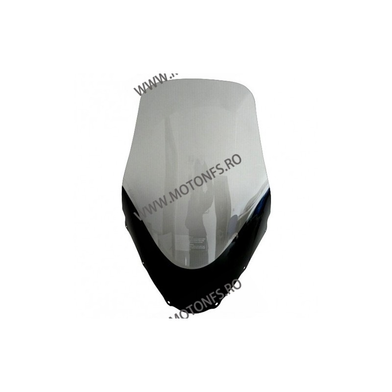 SUZUKI BURGMAN 250/400 1999-2001 -PARBRIZA STANDARD WINDSCREEN / WINDSHIELD M-BURGMAN250/400-9901-S Motorcyclescreens Dedicat...