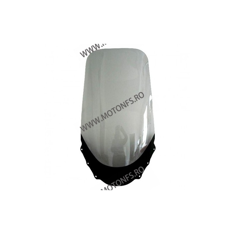 SUZUKI BURGMAN 125 2007-2013 -PARBRIZA STANDARD WINDSCREEN / WINDSHIELD M-BURGMAN125-0713-S Motorcyclescreens Dedicated Scree... SUZUKI BURGMAN 125 2007-2013 -PARBRIZA STANDARD WINDSCREEN / WINDSHIELD M-BURGMAN125-0713-S Motorcyclescreens Dedicated Scree...
