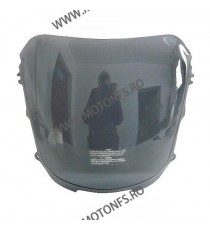 HONDA NT 650V DEAUVILLE 1998-2005 -PARBRIZA STANDARD WINDSCREEN / WINDSHIELD M-NT650VDEAUVILLE-9805-S Motorcyclescreens Dedic...