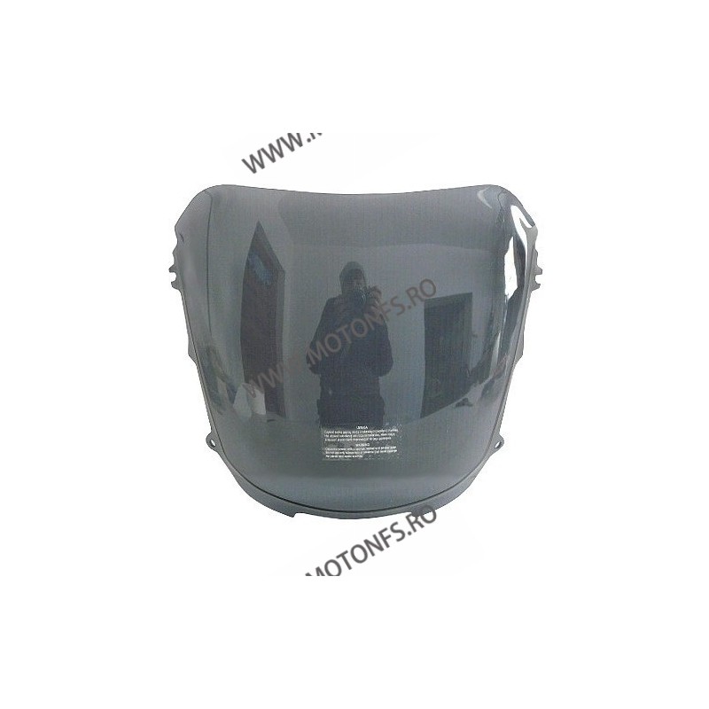 HONDA NT 650V DEAUVILLE 1998-2005 -PARBRIZA STANDARD WINDSCREEN / WINDSHIELD M-NT650VDEAUVILLE-9805-S Motorcyclescreens Dedic... HONDA NT 650V DEAUVILLE 1998-2005 -PARBRIZA STANDARD WINDSCREEN / WINDSHIELD M-NT650VDEAUVILLE-9805-S Motorcyclescreens Dedic...