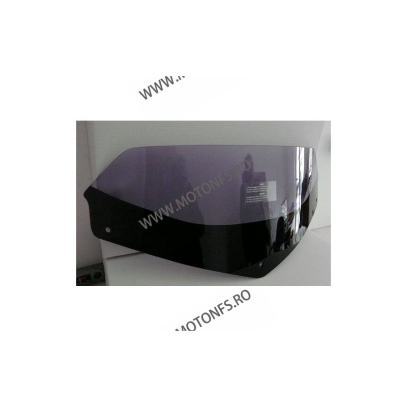 HONDA GL 1800 F6B BAGGER 2013-2017 -PARBRIZA STANDARD WINDSCREEN / WINDSHIELD M-GL1800F6B-1317-S Motorcyclescreens Dedicated ... HONDA GL 1800 F6B BAGGER 2013-2017 -PARBRIZA STANDARD WINDSCREEN / WINDSHIELD M-GL1800F6B-1317-S Motorcyclescreens Dedicated ...