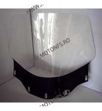 HONDA GL 1500 GOLDWING 1987-2000 -PARBRIZA STANDARD WINDSCREEN / WINDSHIELD M-GL1500-8700-S Motorcyclescreens Dedicated Scree...