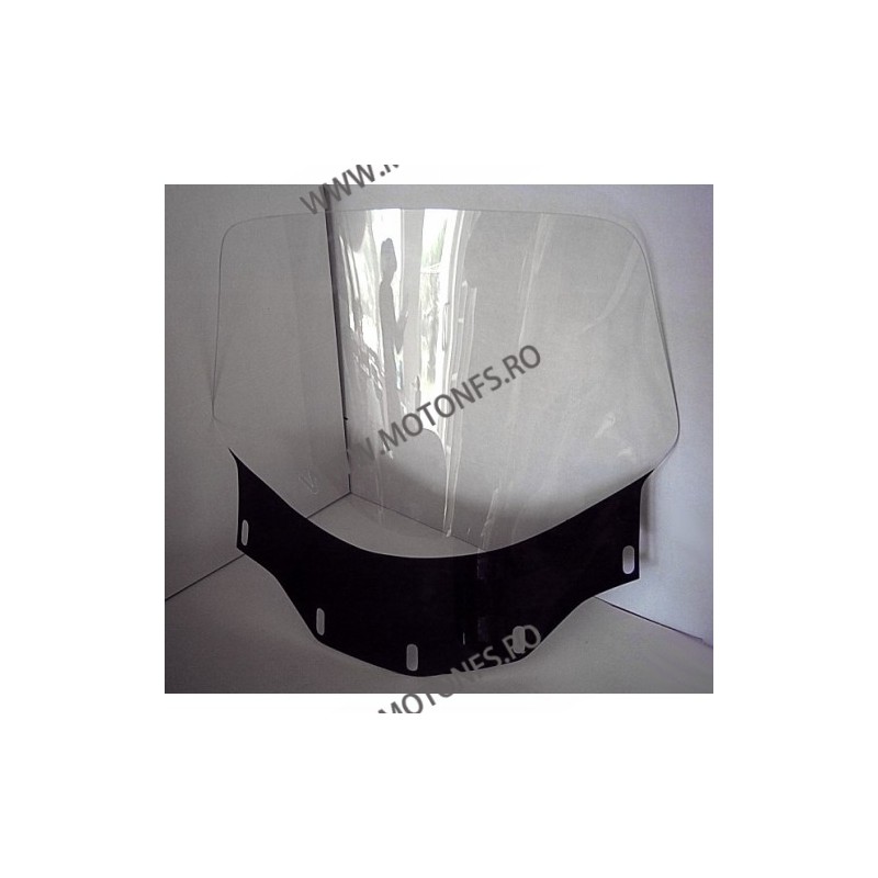 HONDA GL 1500 GOLDWING 1987-2000 -PARBRIZA STANDARD WINDSCREEN / WINDSHIELD M-GL1500-8700-S Motorcyclescreens Dedicated Scree... HONDA GL 1500 GOLDWING 1987-2000 -PARBRIZA STANDARD WINDSCREEN / WINDSHIELD M-GL1500-8700-S Motorcyclescreens Dedicated Scree...