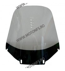HONDA GL 1200 GOLDWING 1984-1987 -PARBRIZA STANDARD WINDSCREEN / WINDSHIELD M-GL1200-8487-S Motorcyclescreens Dedicated Scree...