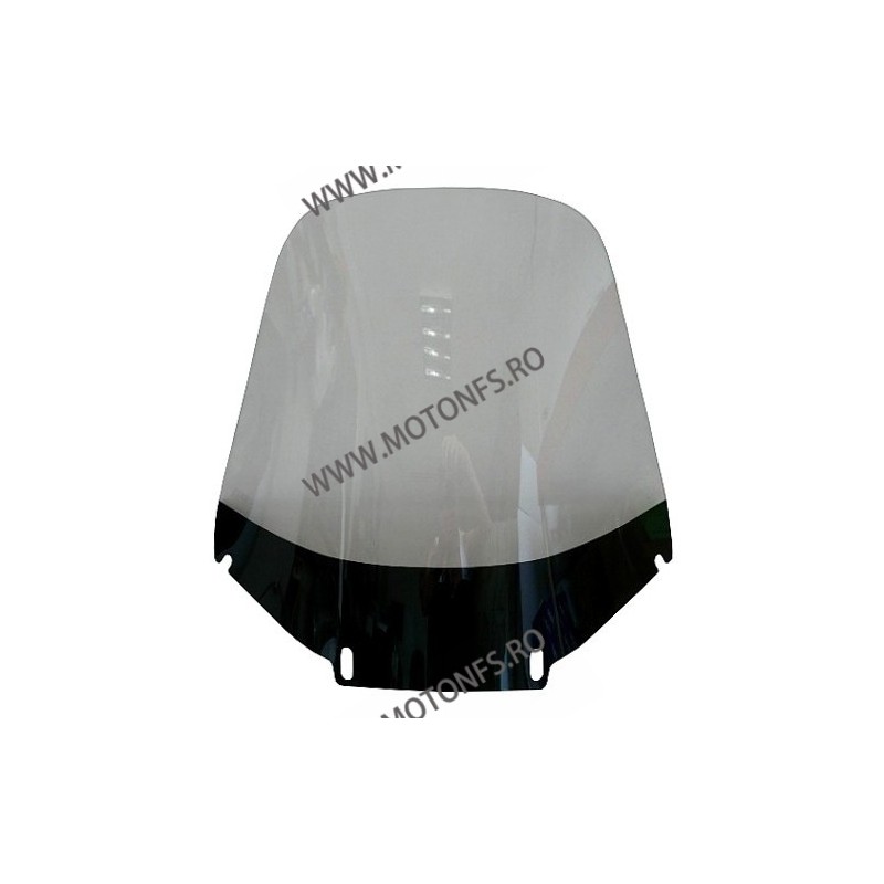 HONDA GL 1200 GOLDWING 1984-1987 -PARBRIZA STANDARD WINDSCREEN / WINDSHIELD M-GL1200-8487-S Motorcyclescreens Dedicated Scree... HONDA GL 1200 GOLDWING 1984-1987 -PARBRIZA STANDARD WINDSCREEN / WINDSHIELD M-GL1200-8487-S Motorcyclescreens Dedicated Scree...