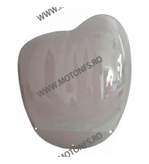 BMW R 1200 C INDEPENDENT 2000-2005 PARBRIZA STANDARD SCREEN M-R1200CINDEPENDENT-0005-S Motorcyclescreens Dedicated Screen 280...