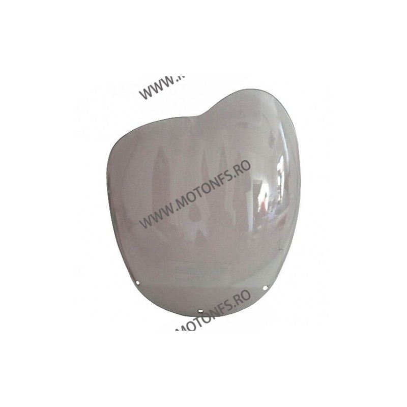 BMW R 1200 C INDEPENDENT 2000-2005 PARBRIZA STANDARD SCREEN M-R1200CINDEPENDENT-0005-S Motorcyclescreens Dedicated Screen 280... BMW R 1200 C INDEPENDENT 2000-2005 PARBRIZA STANDARD SCREEN M-R1200CINDEPENDENT-0005-S Motorcyclescreens Dedicated Screen 280...