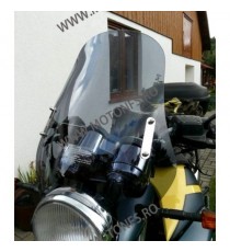 BMW R 1150 R 2001-2006 PARBRIZA STANDARD SCREEN M-R1150R-S Motorcyclescreens Dedicated Screen 849,66 lei 849,66 lei 714,00 le...