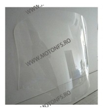 BMW R 100 RT 1978-1984 PARBRIZA STANDARD SCREEN M-R100RT-7884-S Motorcyclescreens Dedicated Screen 742,56 lei 742,56 lei 624,...