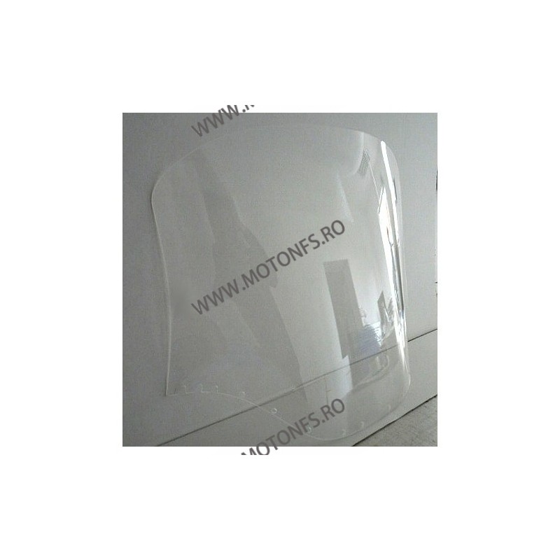 BMW R 100 RT 1978-1984 PARBRIZA STANDARD SCREEN M-R100RT-7884-S Motorcyclescreens Dedicated Screen 520,00 lei 520,00 lei 436,... BMW R 100 RT 1978-1984 PARBRIZA STANDARD SCREEN M-R100RT-7884-S Motorcyclescreens Dedicated Screen 520,00 lei 520,00 lei 436,...