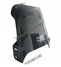 BMW R 100 GS 1987-1996 PARBRIZA STANDARD SCREEN M-R100GS-8796-S Motorcyclescreens Dedicated Screen 506,94 lei 506,94 lei 426,...