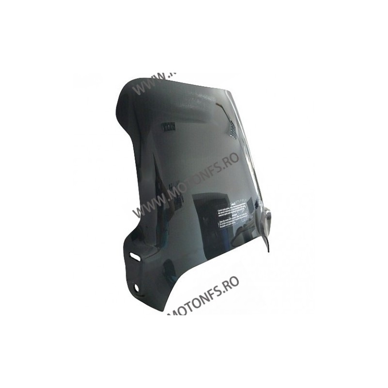 BMW R 100 GS 1987-1996 PARBRIZA STANDARD SCREEN M-R100GS-8796-S Motorcyclescreens Dedicated Screen 355,00 lei 355,00 lei 298,... BMW R 100 GS 1987-1996 PARBRIZA STANDARD SCREEN M-R100GS-8796-S Motorcyclescreens Dedicated Screen 355,00 lei 355,00 lei 298,...