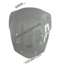 BMW K 1600 GT/GTL 2011-2017 STANDARD SCREEN M-K1600GT/GTL-1117-S Motorcyclescreens Dedicated Screen 506,94 lei 506,94 lei 426...