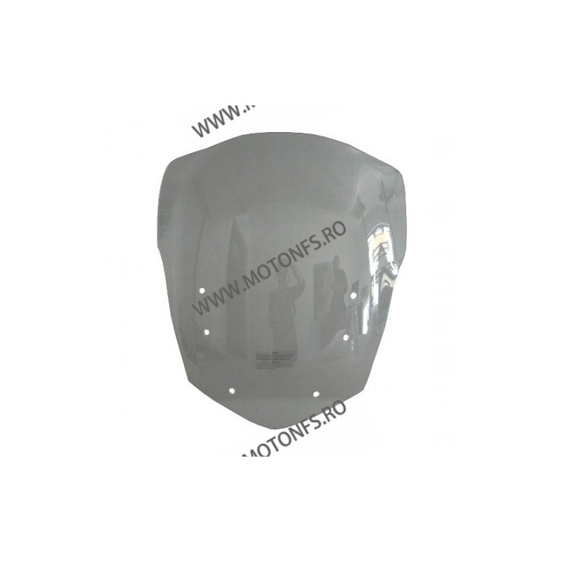 BMW K 1600 GT/GTL 2011-2017 STANDARD SCREEN M-K1600GT/GTL-1117-S Motorcyclescreens Dedicated Screen 506,94 lei 506,94 lei 426...