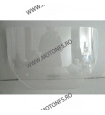 BMW K 1100 LT 1992-1998 PARBRIZA STANDARD SCREEN M-K1100LT-9298-S Motorcyclescreens Dedicated Screen 742,56 lei 742,56 lei 62...