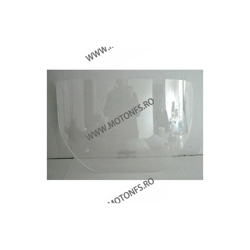 BMW K 1100 LT 1992-1998 PARBRIZA STANDARD SCREEN M-K1100LT-9298-S Motorcyclescreens Dedicated Screen 742,56 lei 742,56 lei 62...