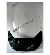 BMW K 100 RT / LT -PARBRIZA STANDARD WINDSHIELD / WINDSCREEN M-K1100LT-9298-S Motorcyclescreens Dedicated Screen 742,56 lei 7...