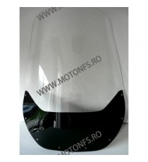 BMW K 100 RT / LT -PARBRIZA STANDARD WINDSHIELD / WINDSCREEN M-K1100LT-9298-S Motorcyclescreens Dedicated Screen 520,00 lei 5...