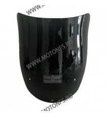 BMW F 650 GS 2001-2003 PARBRIZA STANDARD SCREEN M-F650GS-0103-S Motorcyclescreens Dedicated Screen 414,12 lei 414,12 lei 348,...