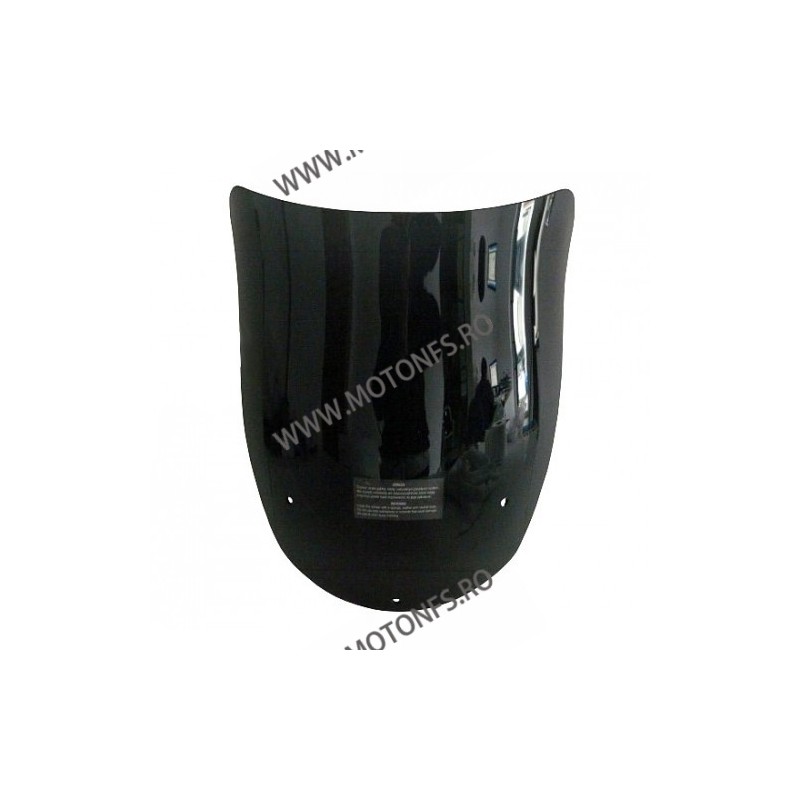 BMW F 650 GS 2001-2003 PARBRIZA STANDARD SCREEN M-F650GS-0103-S Motorcyclescreens Dedicated Screen 414,12 lei 414,12 lei 348,...