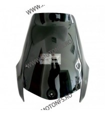 BMW F 650 GS DAKAR 2000-2003 -PARBRIZA STANDARD WINDSCREEN / WINDSHIELD M-F650GSDAKAR-0003-S Motorcyclescreens Dedicated Scre...