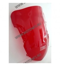 APRILIA SL 1000 FALCO 1993-2003 -PARBRIZA STANDARD WINDSCREEN / WINDSHIELD M-SL1000FALCO-9903-S Motorcyclescreens Dedicated S...