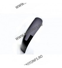 KAWASAKI GPZ 500 S 1987-1993 -PARBRIZA STANDARD WINDSCREEN / WINDSHIELD GPZ500S-9793-S Motorcyclescreens Dedicated Screen 421...