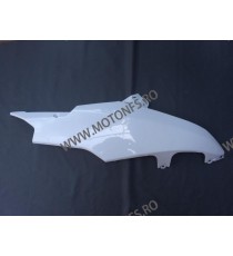 GSXR600 / GSXR750 2008 2009 2010 Carena Laterala Drepta Jos UWTI8 UWTI8  Carene laterale 195,00 lei 195,00 lei 163,87 lei 163...