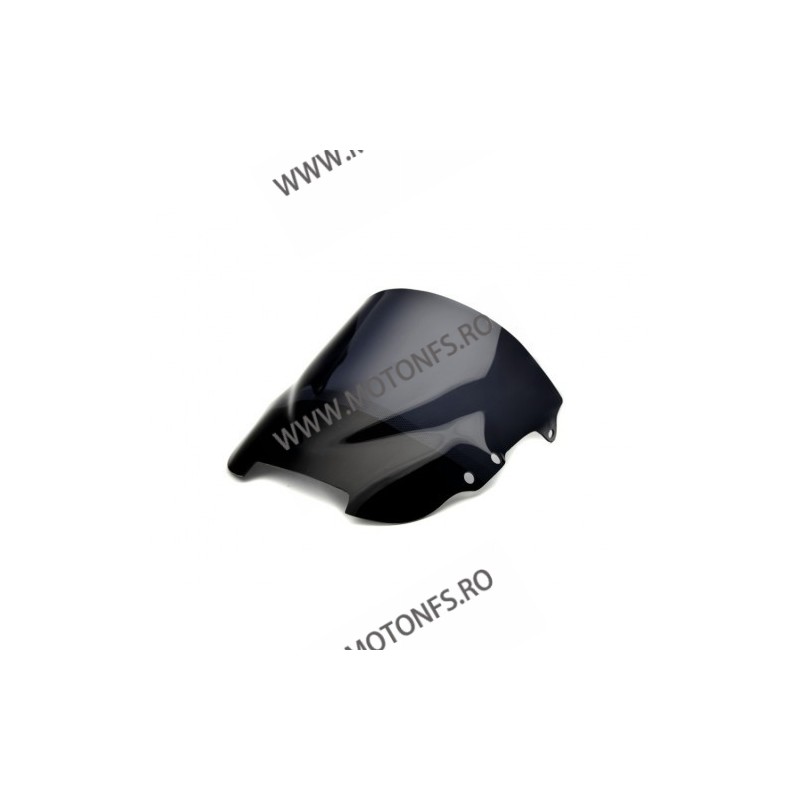 HONDA VFR 750 F-R 1994-1997 -PARBRIZA RACING SCREEN / SPORT WINDSHIELD VFR750FR-9497-R Motorcyclescreens Dedicated Screen 320... HONDA VFR 750 F-R 1994-1997 -PARBRIZA RACING SCREEN / SPORT WINDSHIELD VFR750FR-9497-R Motorcyclescreens Dedicated Screen 320...