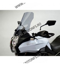 KAWASAKI VERSYS 1000 2012-2014 -PARBRIZA TOURING WINDSCREEN / WINDSHIELD VERSYS1000-1214-T Motorcyclescreens Dedicated Screen...