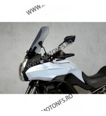 KAWASAKI VERSYS 1000 2012-2014 -PARBRIZA TOURING WINDSCREEN / WINDSHIELD VERSYS1000-1214-T Motorcyclescreens Dedicated Screen...