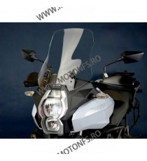 KAWASAKI VERSYS 1000 2012-2014 -PARBRIZA TOURING WINDSCREEN / WINDSHIELD VERSYS1000-1214-T Motorcyclescreens Dedicated Screen...