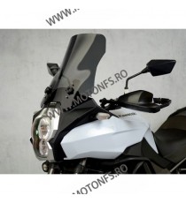 KAWASAKI VERSYS 1000 2012-2014 -PARBRIZA TOURING WINDSCREEN / WINDSHIELD VERSYS1000-1214-T Motorcyclescreens Dedicated Screen...