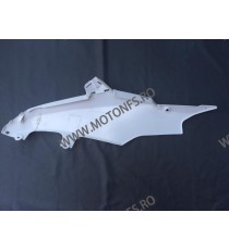 GSXR600 / GSXR750 2008 2009 2010 Carena Laterala Drepta Jos UWTI8 UWTI8  Carene laterale 195,00 lei 195,00 lei 163,87 lei 163...