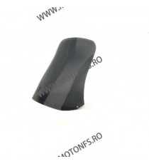 HONDA XRV 650 AFRICA TWIN 1988-1989 -PARBRIZA TOURING WINDSHIELD / WINDSCREEN XRV650AFRICATWIN-8889-T Motorcyclescreens Dedic...