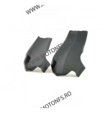 YAMAHA FZ6 N 2004-2006 -PARBRIZA TOURING WINDSCREEN / WINDSHIELD FZ6N-0406-T Motorcyclescreens Dedicated Screen 456,96 lei 45...