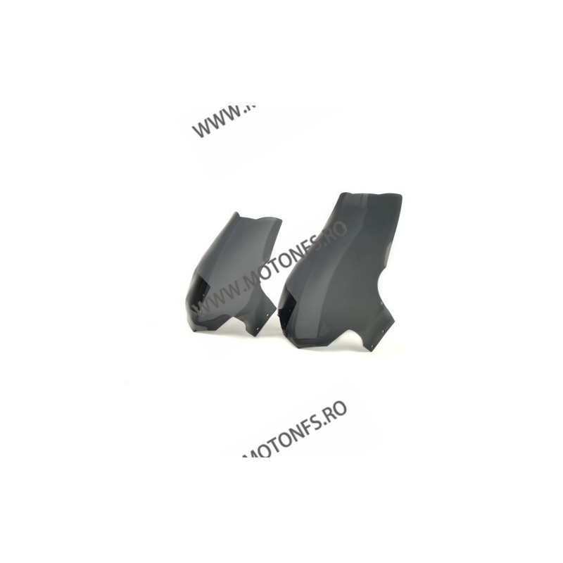 YAMAHA FZ6 N 2004-2006 -PARBRIZA TOURING WINDSCREEN / WINDSHIELD FZ6N-0406-T Motorcyclescreens Dedicated Screen 456,96 lei 45... YAMAHA FZ6 N 2004-2006 -PARBRIZA TOURING WINDSCREEN / WINDSHIELD FZ6N-0406-T Motorcyclescreens Dedicated Screen 456,96 lei 45...