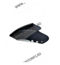 YAMAHA FZR 600 1994-1996 - STANDARD WINDSCREEN / WINDSHIELD FZ6N-0406-T Motorcyclescreens Dedicated Screen 456,96 lei 456,96 ...