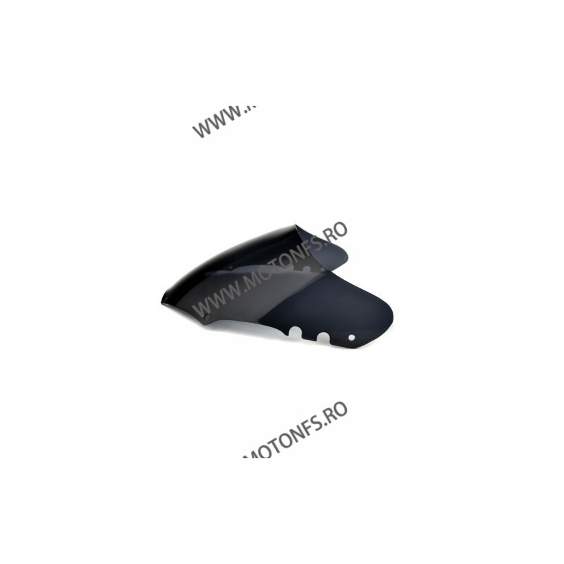 YAMAHA FZR 600 1994-1996 - STANDARD WINDSCREEN / WINDSHIELD FZ6N-0406-T Motorcyclescreens Dedicated Screen 320,00 lei 320,00 ...