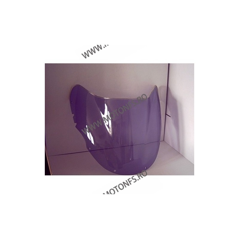 YAMAHA FZR 1000 1994 - RACING SCREEN / SPORT WINDSHIELD M-FZR1000-94-R Motorcyclescreens Dedicated Screen 414,12 lei 414,12 l...