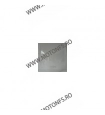 YAMAHA TZR 50 1997-2002 -PARBRIZA STANDARD WINDSCREEN / WINDSHIELD M-TZR50-9702-S Motorcyclescreens Dedicated Screen 414,12 l...