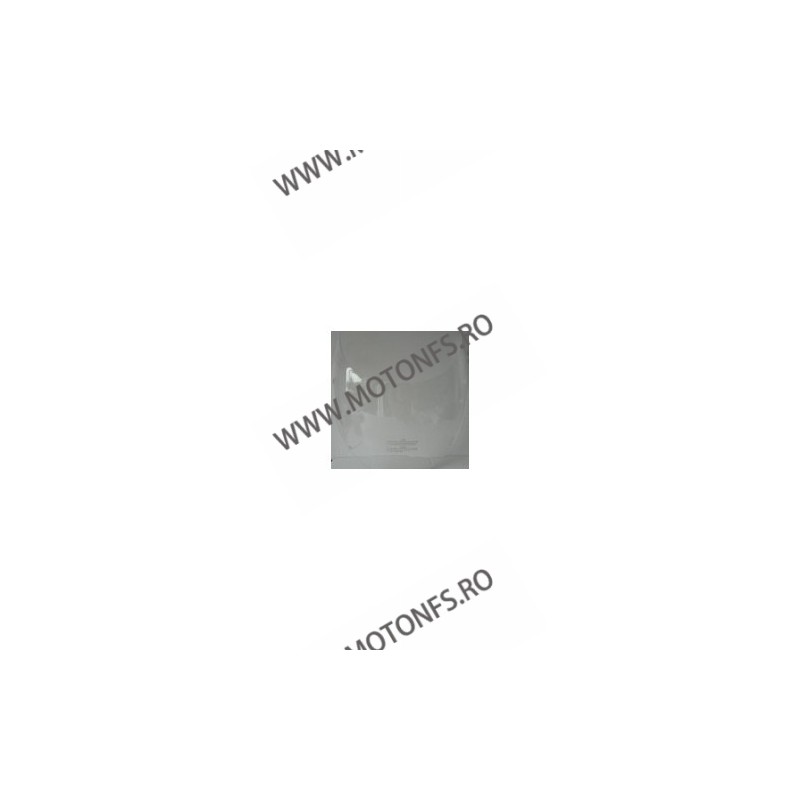 YAMAHA TZR 50 1997-2002 -PARBRIZA STANDARD WINDSCREEN / WINDSHIELD M-TZR50-9702-S Motorcyclescreens Dedicated Screen 414,12 l...