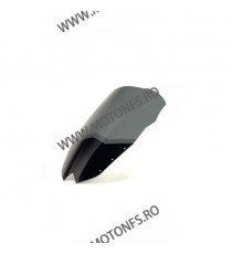 YAMAHA XJ 6 DIVERSION 2009-2015 -PARBRIZA TOURING WINDSCREEN / WINDSHIELD XJ6SDIVERSION-9703-T Motorcyclescreens Dedicated Sc...