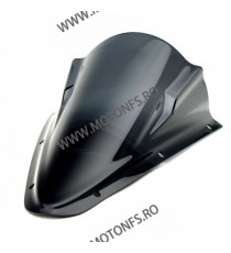 YAMAHA YZF 125 R 2008-2013 -PARBRIZA RACING SCREEN / SPORT WINDSHIELD YZF125R-0813-R Motorcyclescreens Dedicated Screen 549,7...