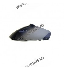 YAMAHA YZF 750 R 1993-1996 -PARBRIZA STANDARD WINDSCREEN / WINDSHIELD YZF750R-9396-S Motorcyclescreens Dedicated Screen 456,9...